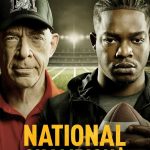 National Champions (Hollywood Movie)