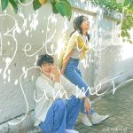 Our Beloved Summer ( K Drama )