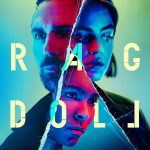 Ragdoll S01 ( TV Series )