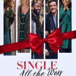 Single All the Way (Hollywood Movie)