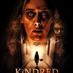 The Kindred (Hollywood Movie)