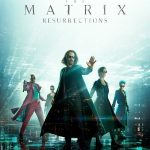 The Matrix (Hollywood Movie)
