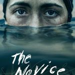 The Novice (Hollywood Movie)