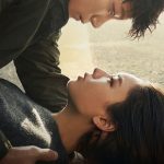 The One and Only ( K Drama )