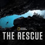 The Resue (Hollywood Movie)