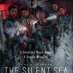 The Silent Sea ( K Drama )