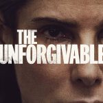The Unforgivable (Hollywood Movie)