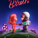 Blush (Hollywood Short Movie)