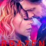 Brazen (Hollywood Movie)