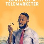 Death of a Telemarketer (Hollywood Movie)