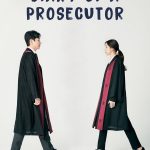 Diary of a Prosecutor ( K Drama )