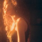 Euphoria S02 ( TV Series )