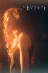 Euphoria S02 (Complete) | TV Series