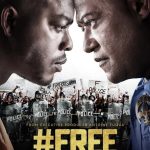 FreeRayshawn S01 ( TV Series )