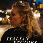 Italian Studies (Hollywood Movie)