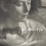 Memoria (International Movie)