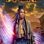 Naomi S01 ( TV Series )