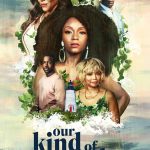 Our Kind of People S01 ( TV Series )