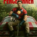 Peacemaker S01 ( TV Series )