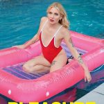 Pleasure or Pain (Hollywood Movie)