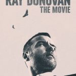 Ray Donova the Movie (Hollywood Movie)