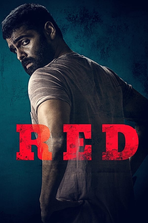 Red (2021) | Download Bollywood Movie