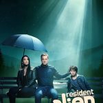 Resident Alien S02 ( TV Series )