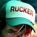 Rucker (Hollywood Movie)