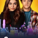 Sex Appeal (Hollywood Movie)
