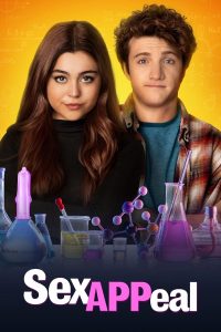 Sex Appeal (2022) | Download Hollywood Movie