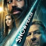 Snowpiercer S03 ( TV Series )