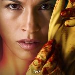 The Cleaning Lady S01 ( TV Series )