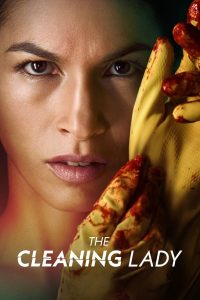 The Cleaning Lady S01 (Complete) | TV Series