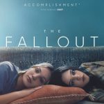 The Fallout (Hollywood Movie)