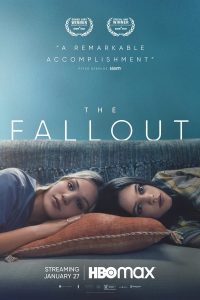 The Fallout (2022) | Download Hollywood Movie