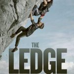 The Ledge (Hollywood Movie)