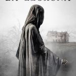 The Legend of La Llorona (Hollywood Movie)