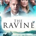 The Ravine (Hollywood Movie)