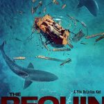 The Requin (Hollywood Movie)