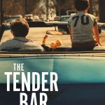 Tender Bar(Hollywood Movie)