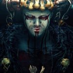 Vikings S05 ( TV Series )
