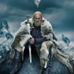 Vikings S06 ( TV Series )