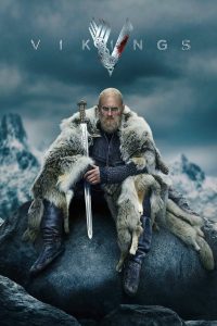 Vikings S06 ( Complete ) | TV Series