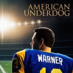 American Underdog (Hollywood Movie)