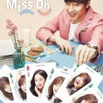 Another Miss Oh ( K Drama )