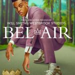 Bel-Air S01 ( TV Series )