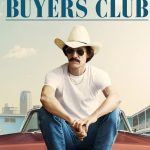 Dallas Buyers Club (Hollywood Movie)