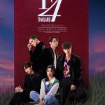 Boys Over Flowers ( K Drama )