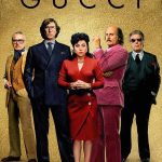 House of Gucci (Hollywood Movie)