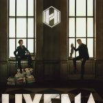 Hyena ( K Drama )